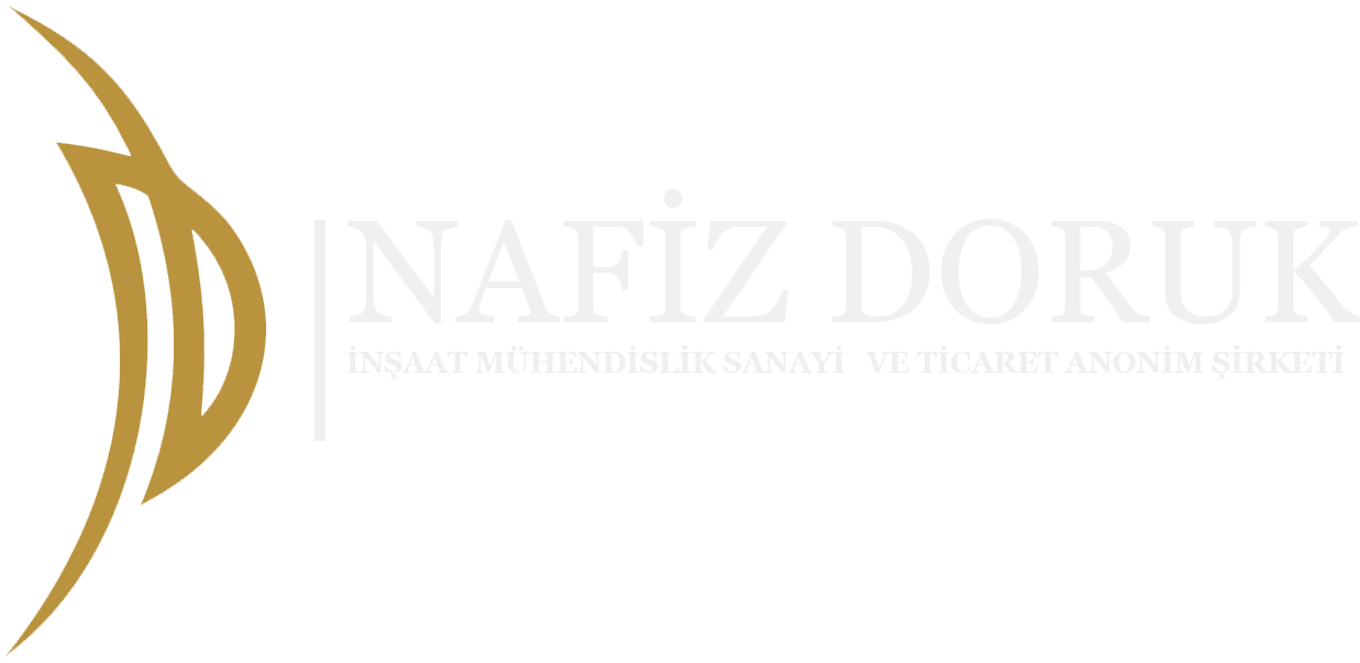 NafizDorukBeyazLogo Düzeltilmiş