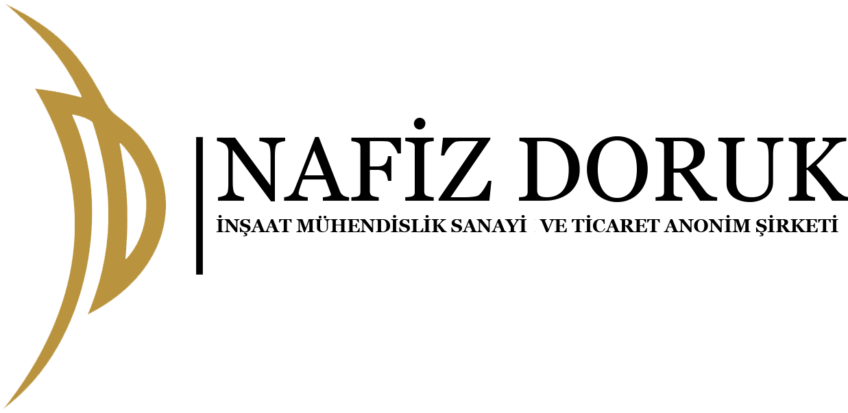 NafizDorukBeyazLogo DüzeltilmişSiyah